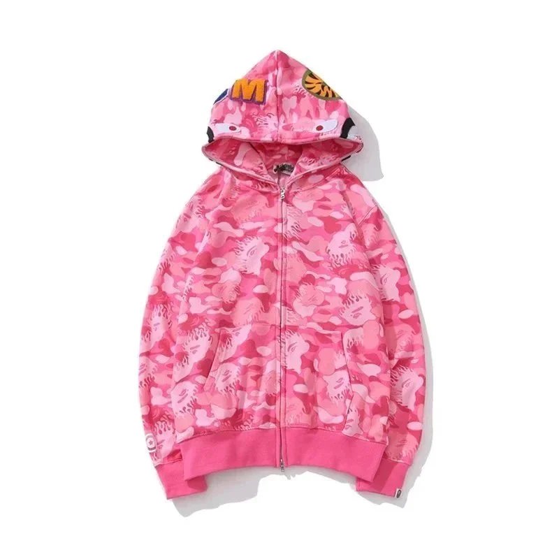 B8303粉色 B8303粉色