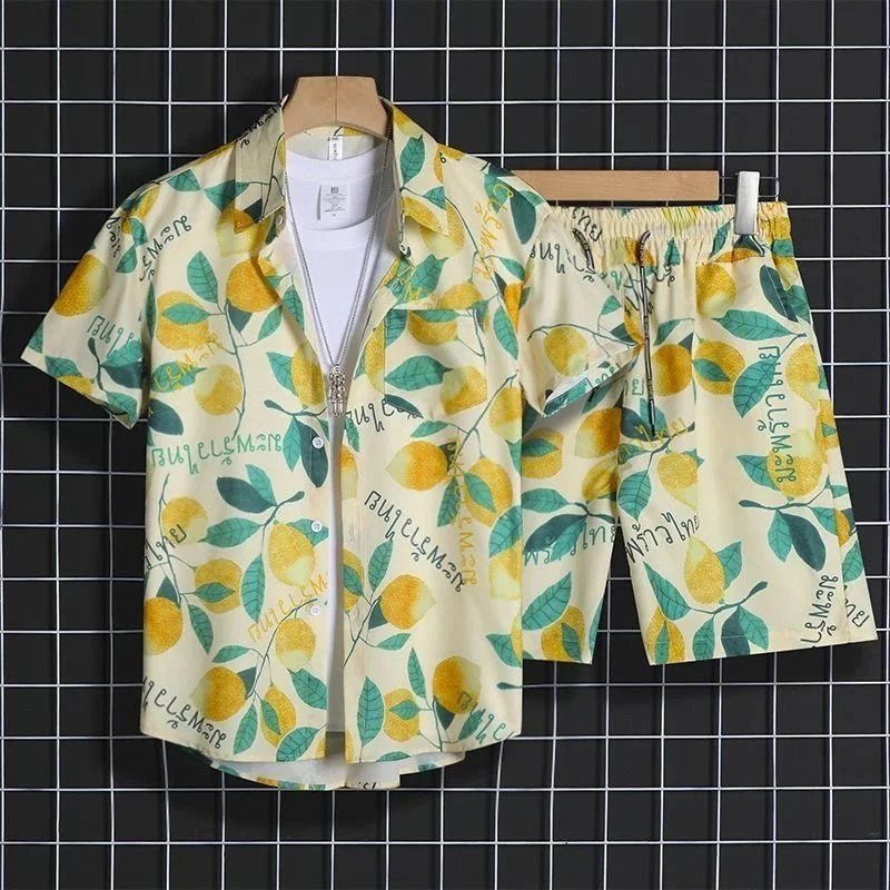 2件套35 2件套35