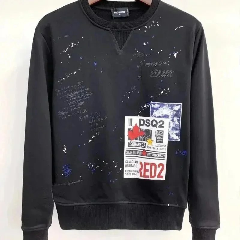 39*Top quality 39*Top quality