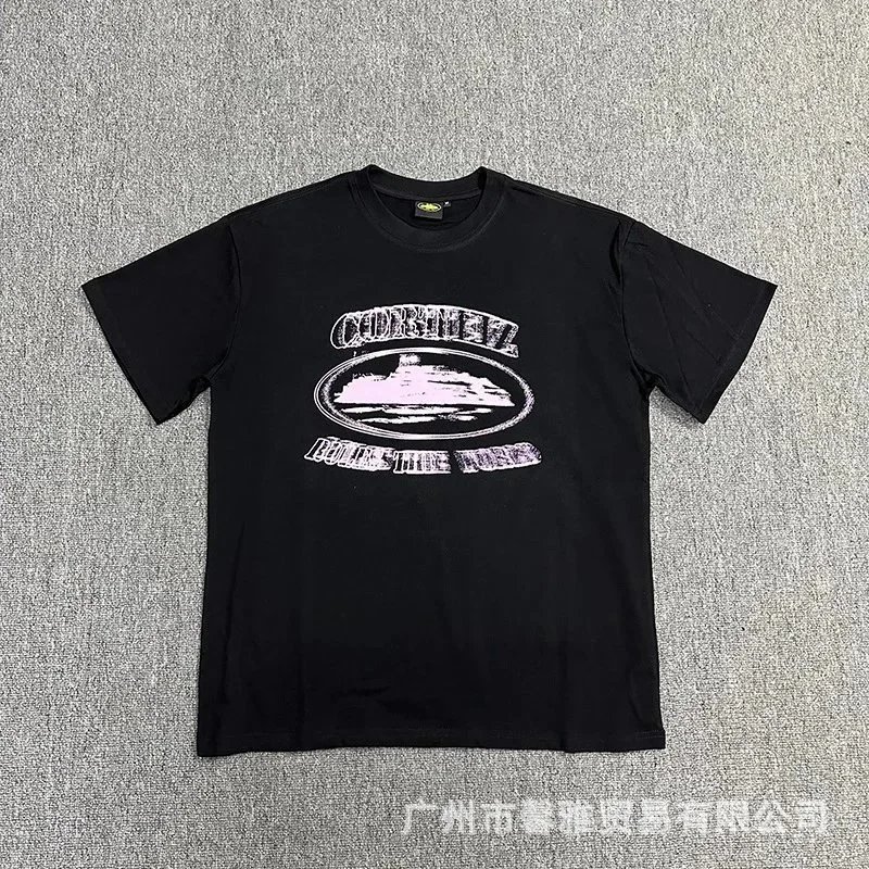 3121黑粉 3121黑粉