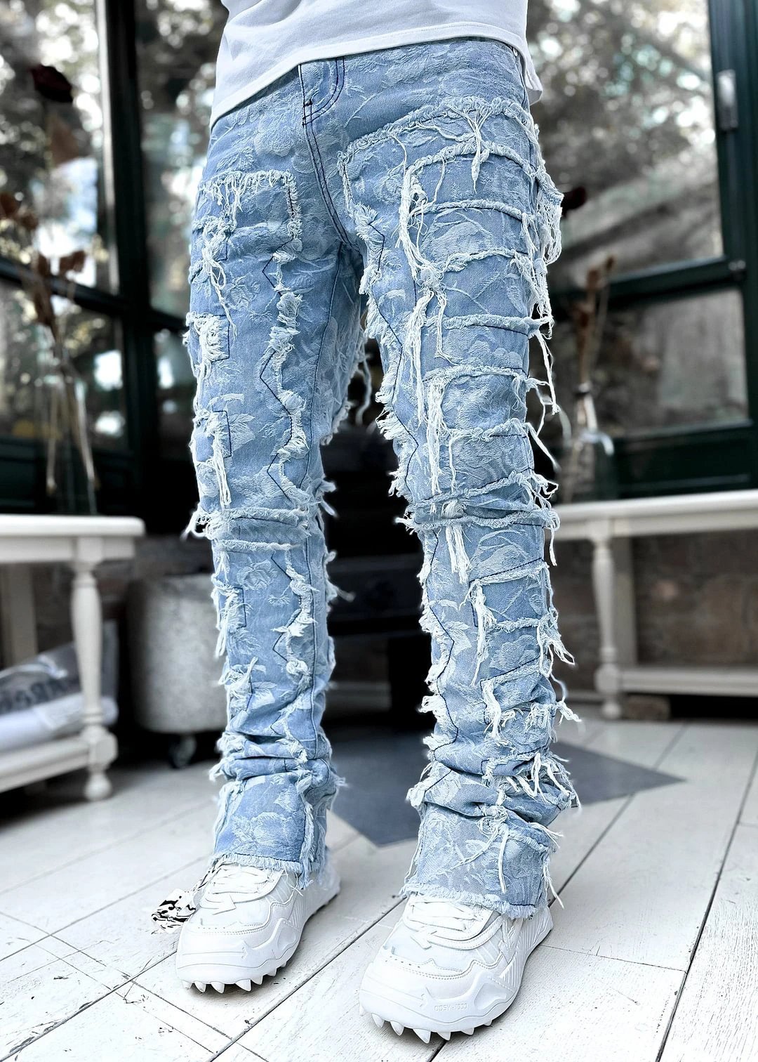 印花 印花