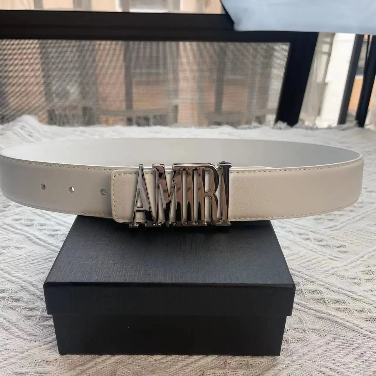 15 15