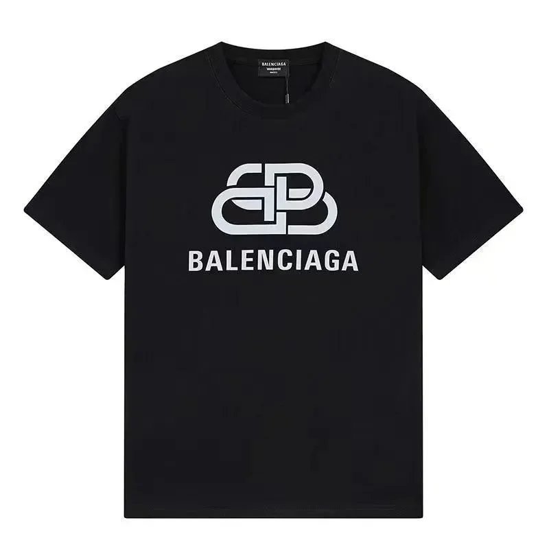 E7 E7