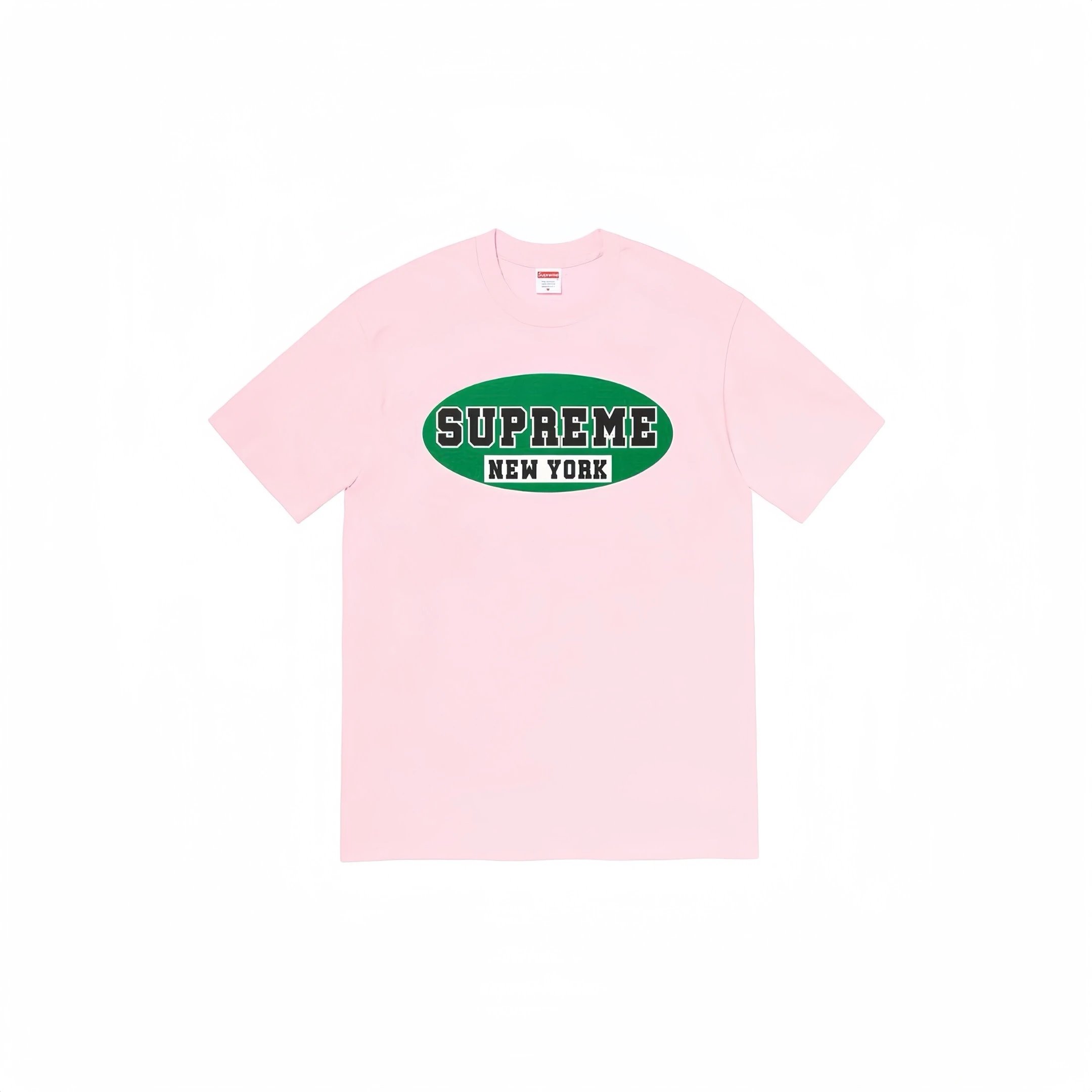 1 1