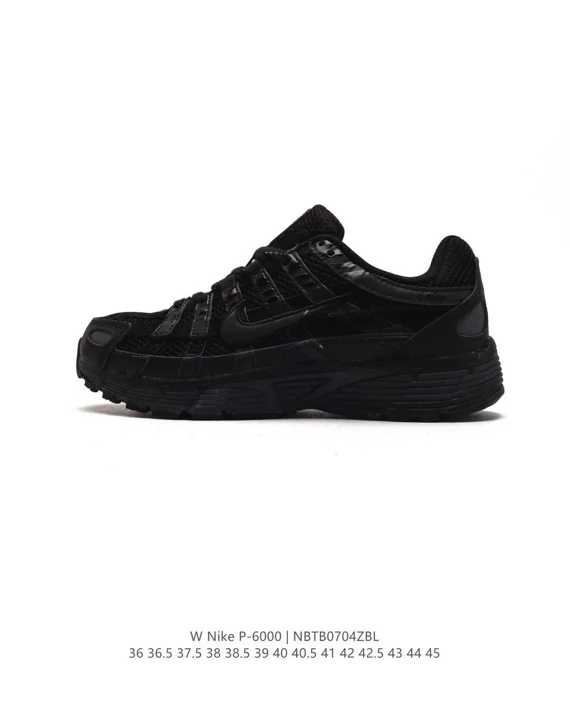 11 11