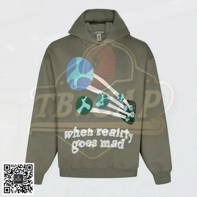 10古绿色 10古绿色