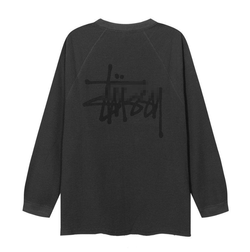 S656深灰 S656深灰