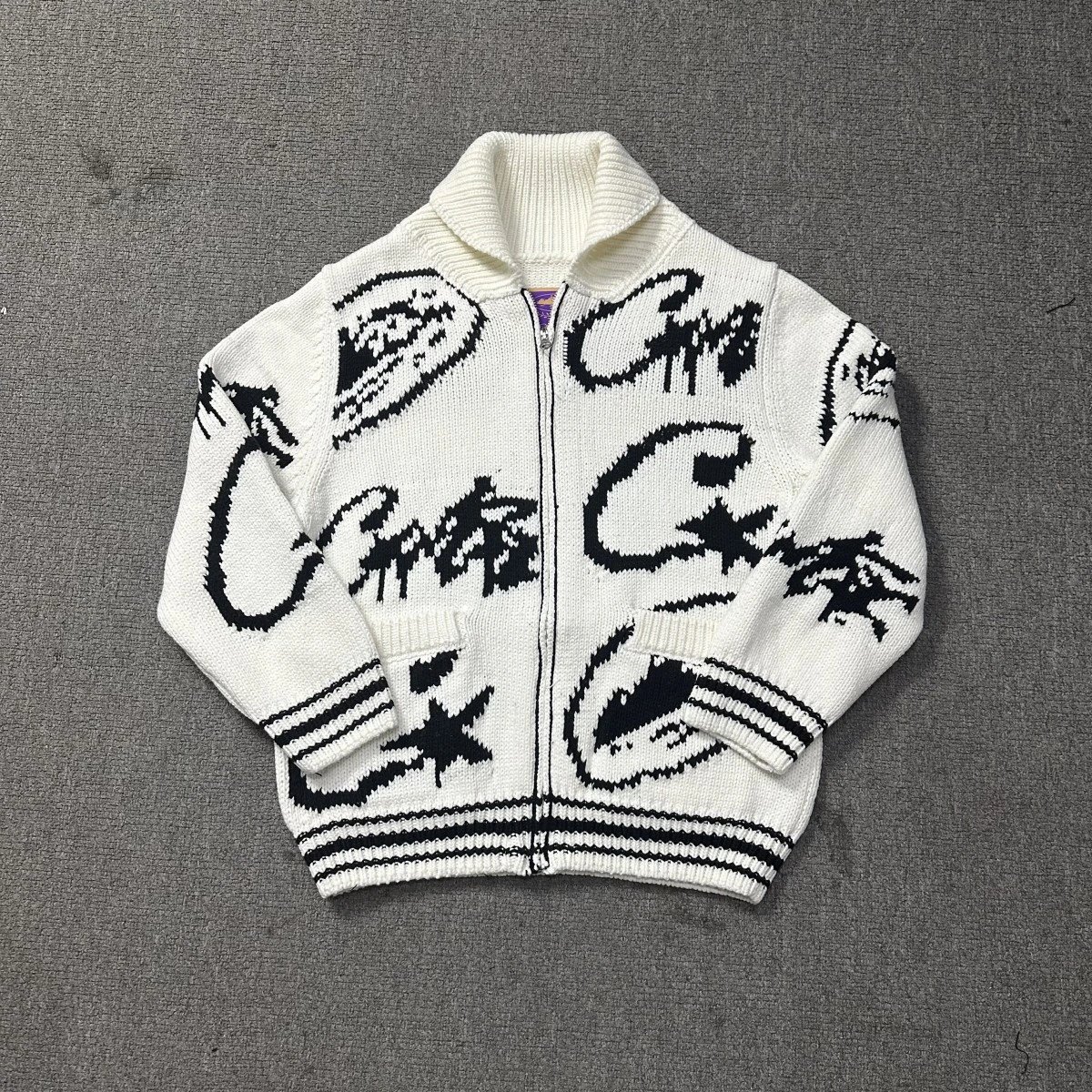 5006白色 5006白色