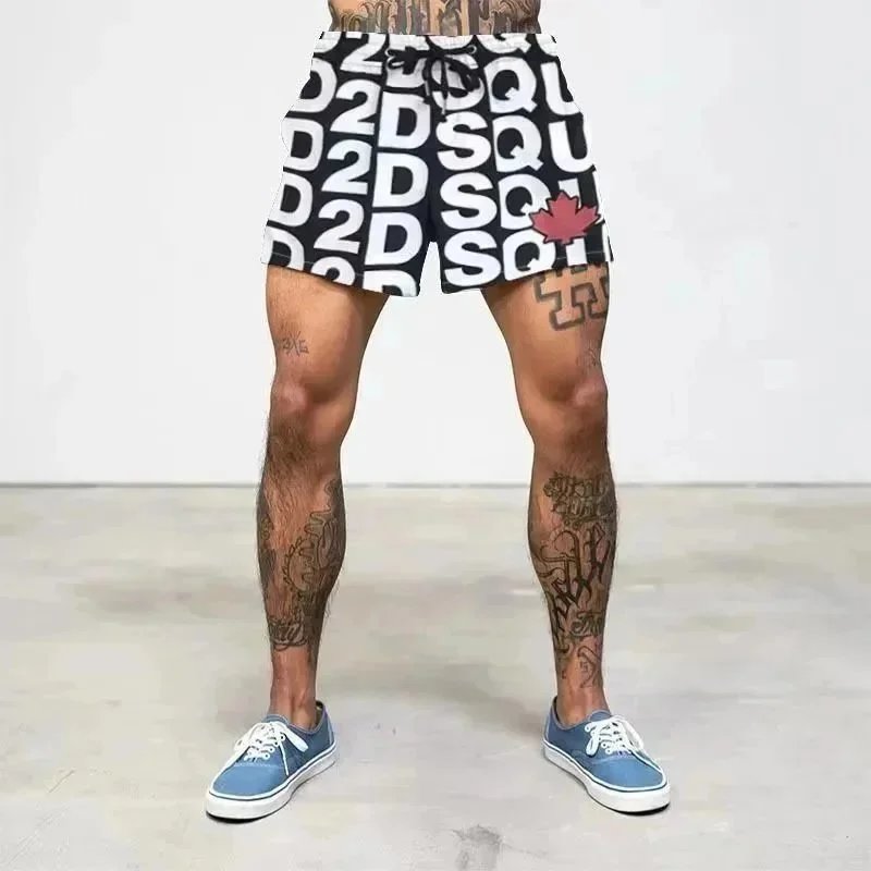 20 20