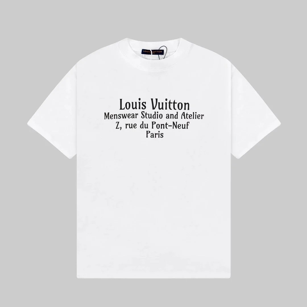 14 14