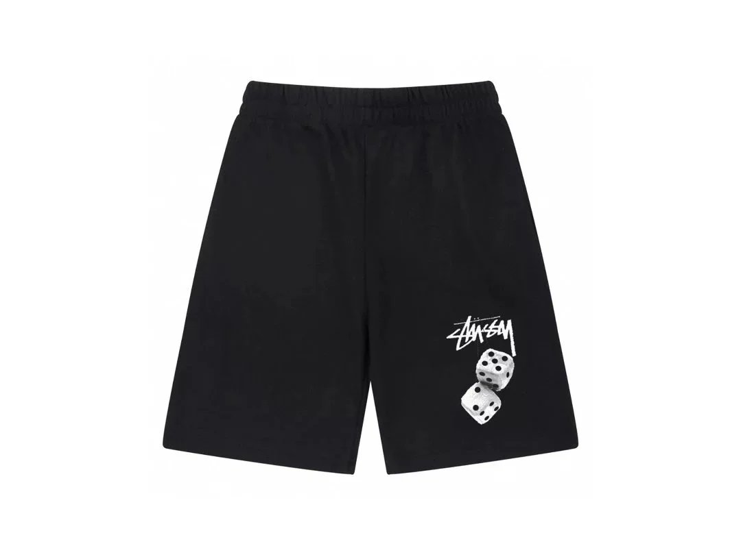 020127008 020127008
