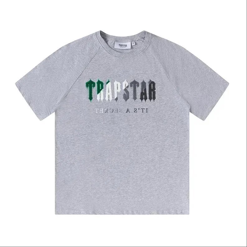 1325009SJL-1 1325009SJL-1