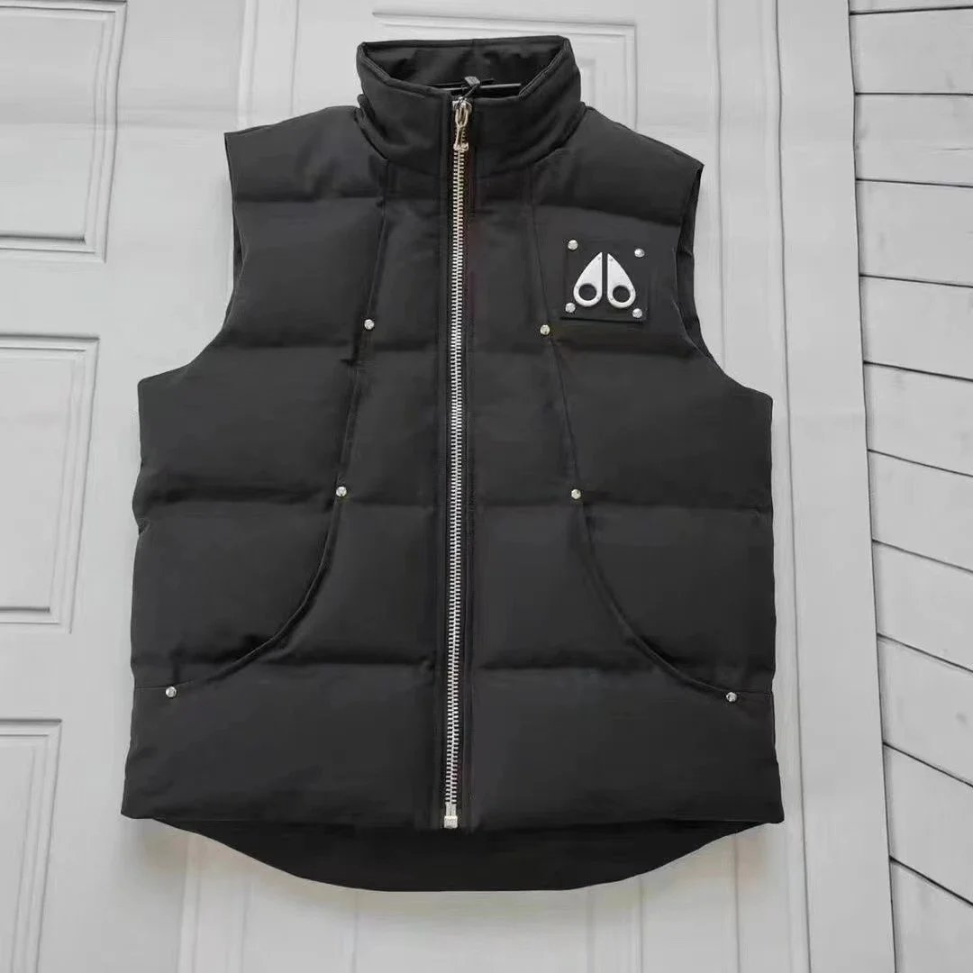 28黑色 28黑色