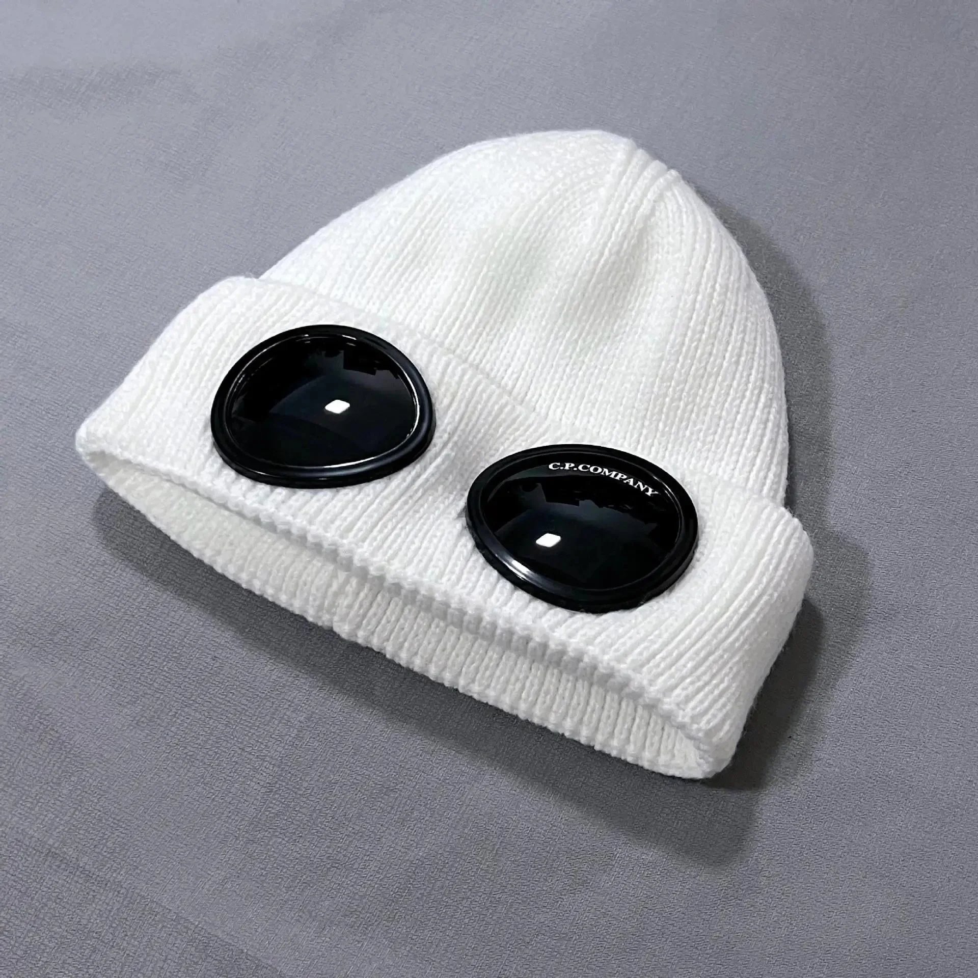 白色 白色