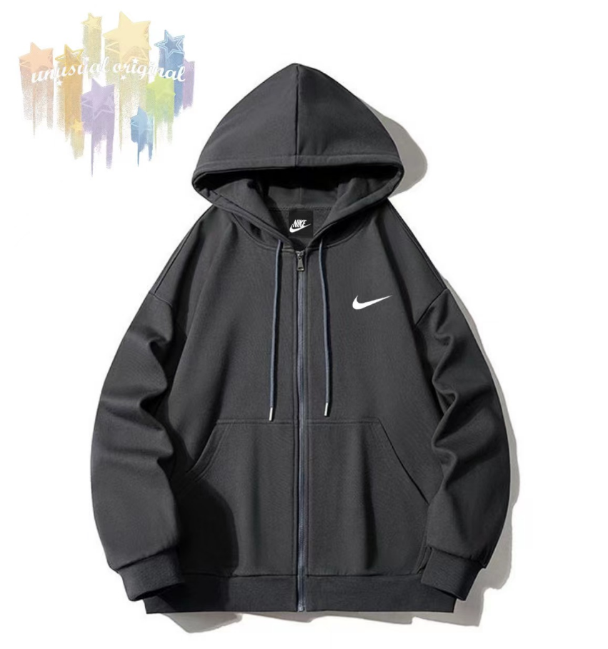 A-3深灰色 A-3深灰色