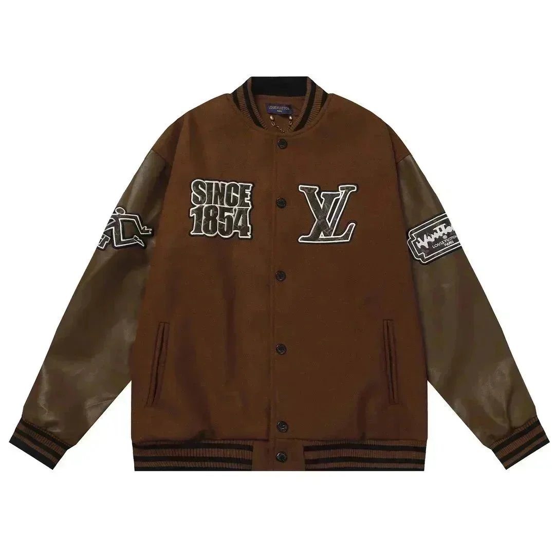 36咖色 36咖色