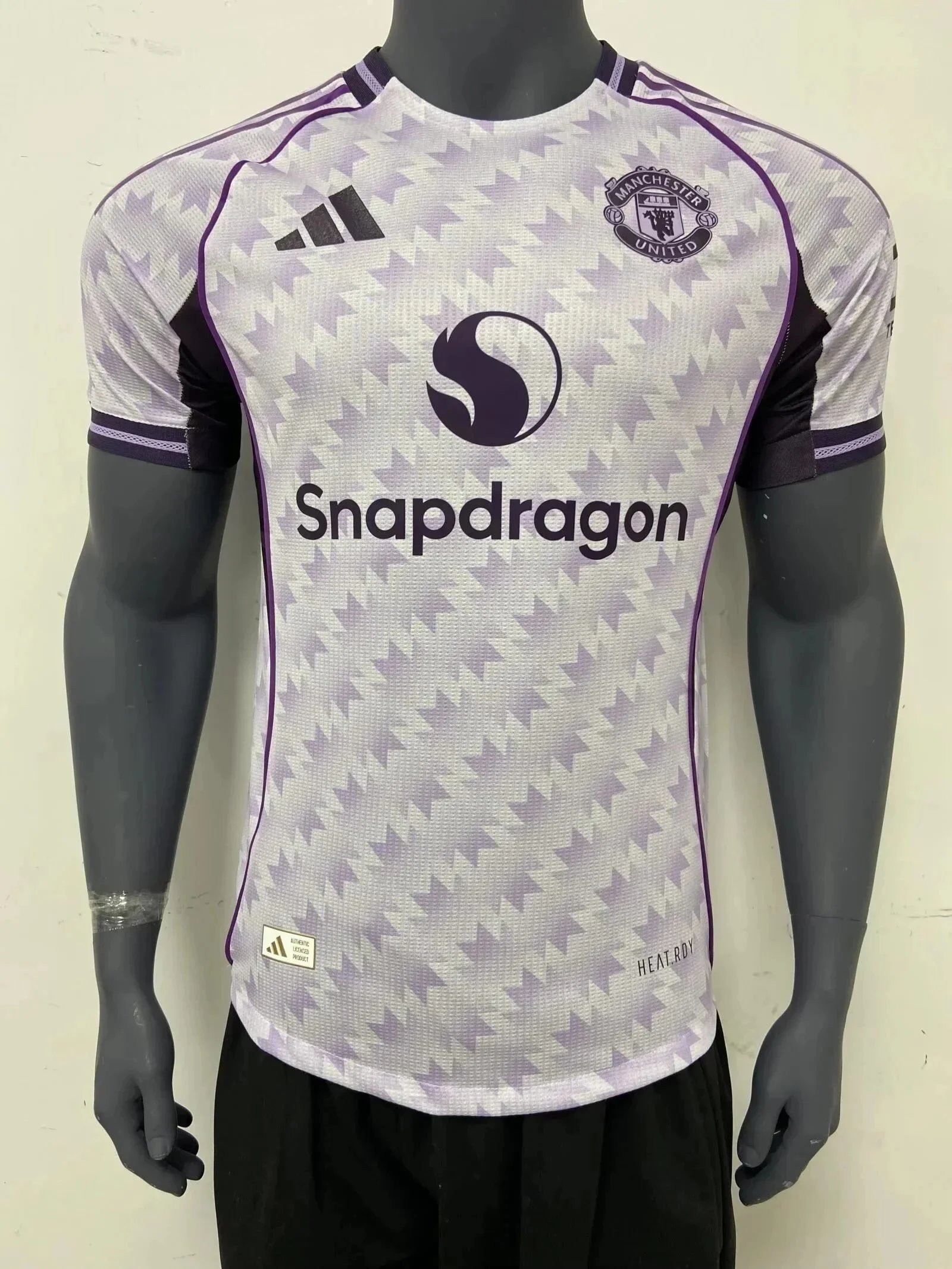 21 21