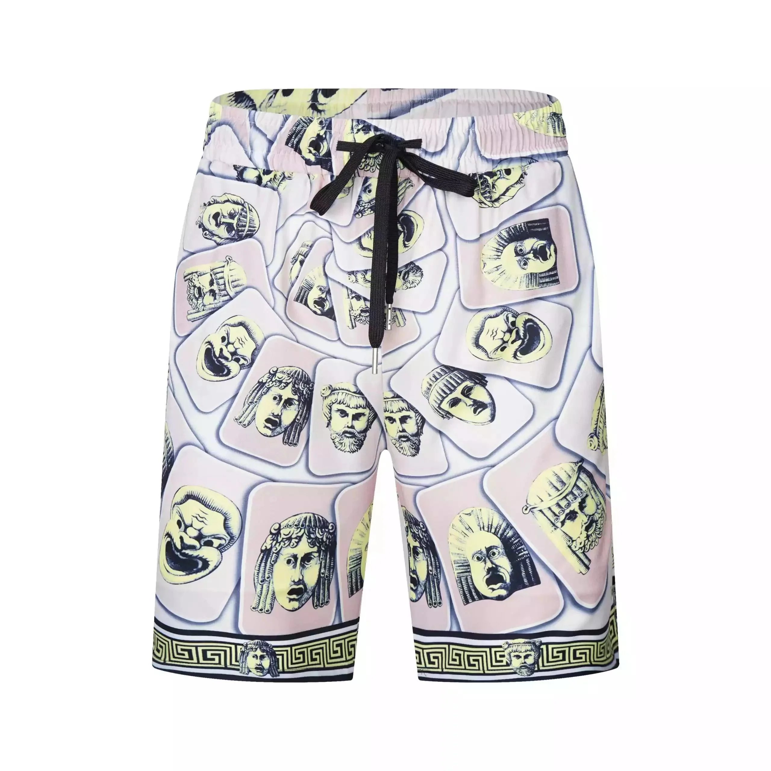 030143001-9 030143001-9