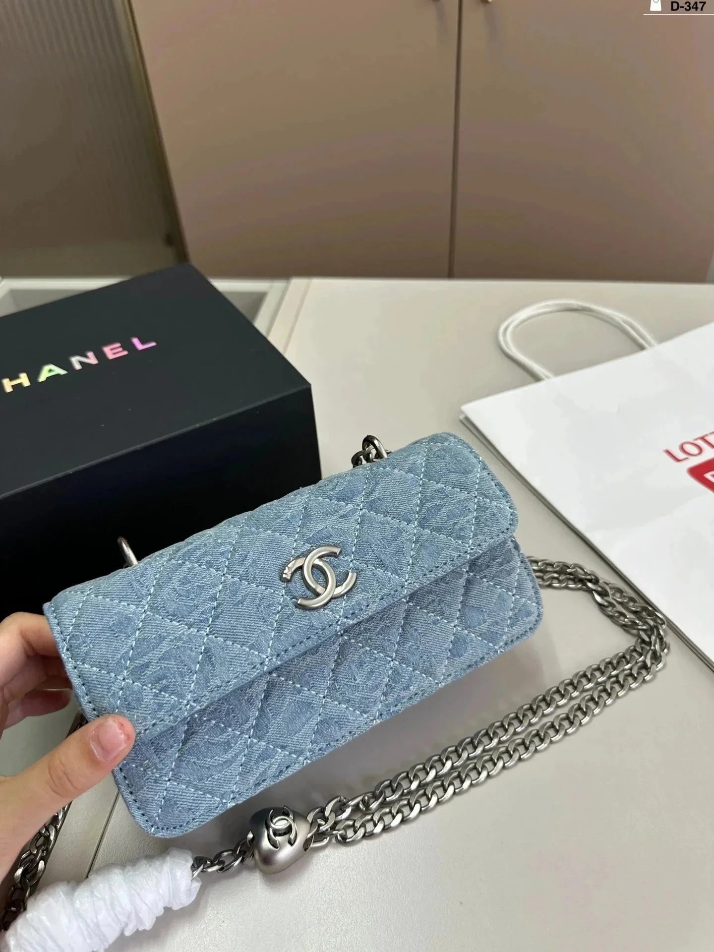 050439001-浅牛仔蓝(Size:20*5*10cm) 050439001-浅牛仔蓝(Size:20*5*10cm)