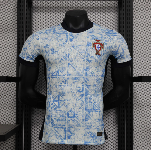 P 客白蓝 P 客白蓝