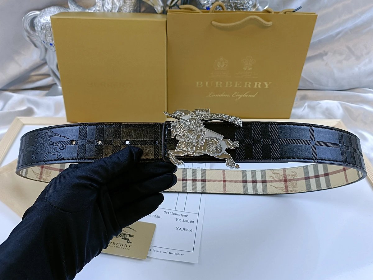12 12