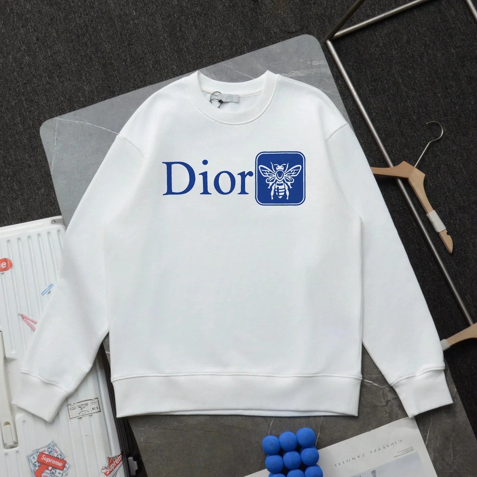 30 30