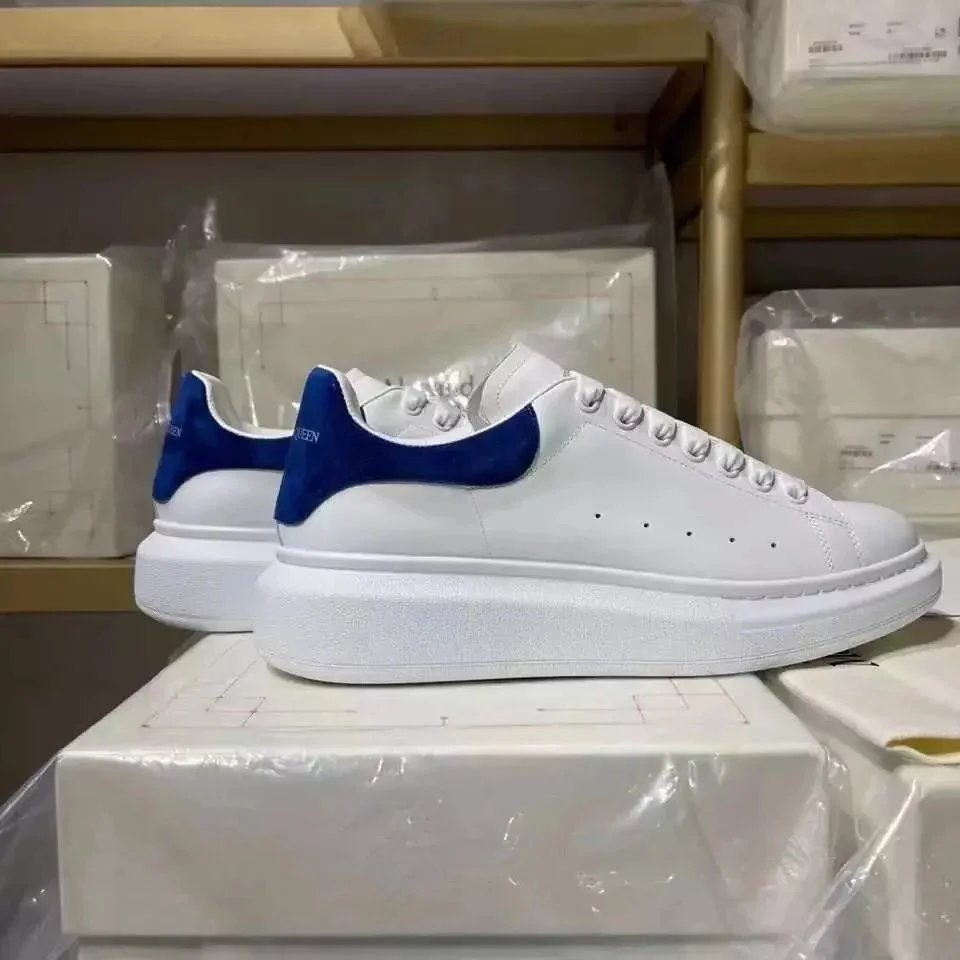 26 26