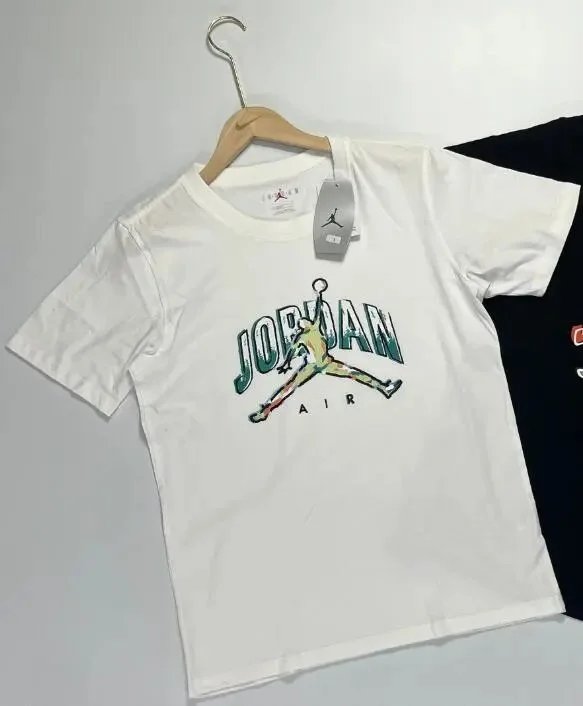 17 17