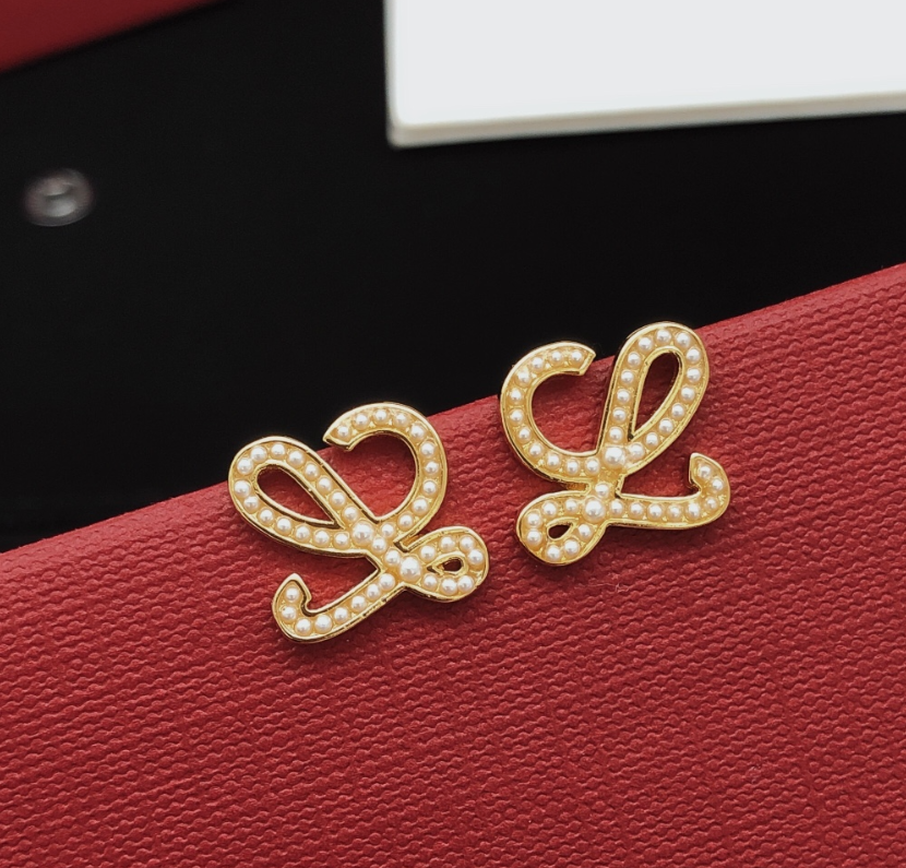 11 11