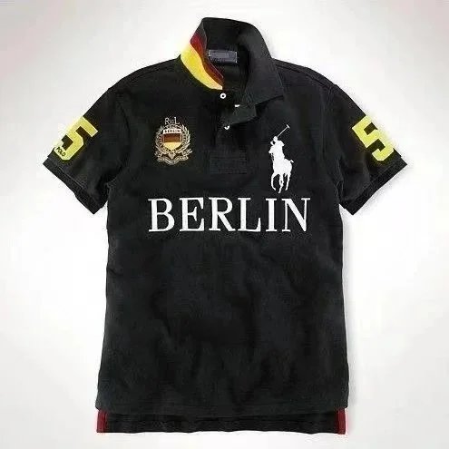 黑 柏林 黑 柏林