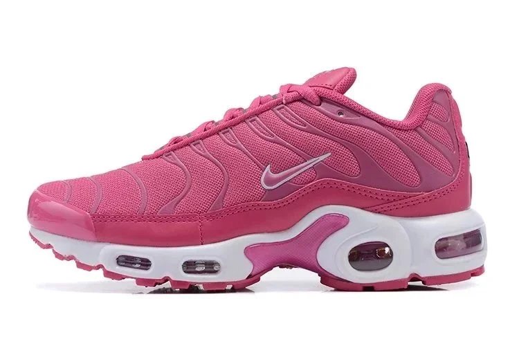 36 36