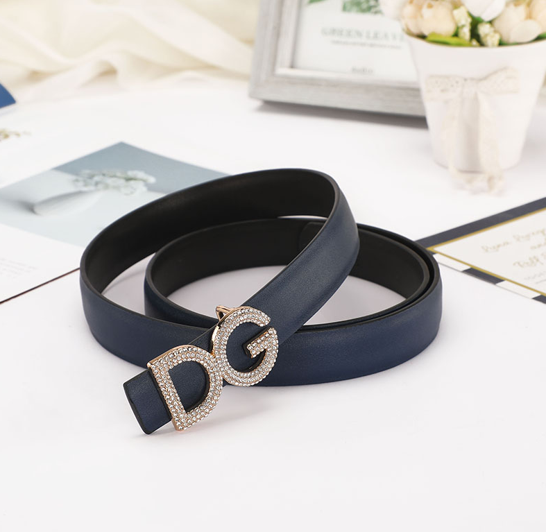12 12