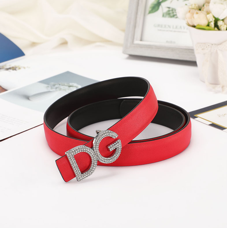 9 9