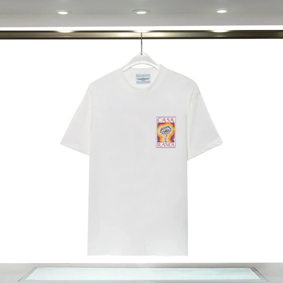4白色 4白色