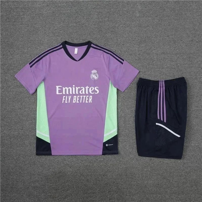 03 03