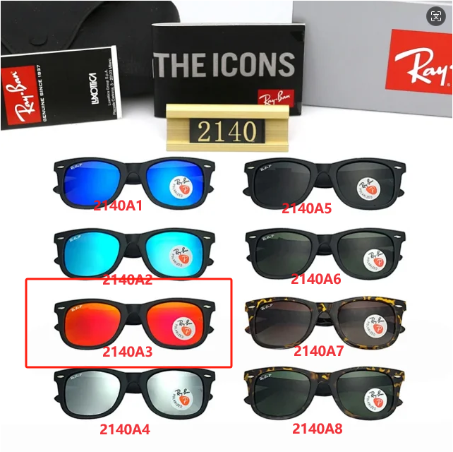 2140A3 2140A3