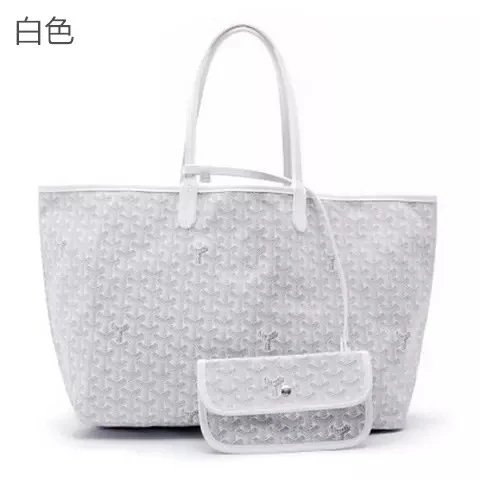 7 7