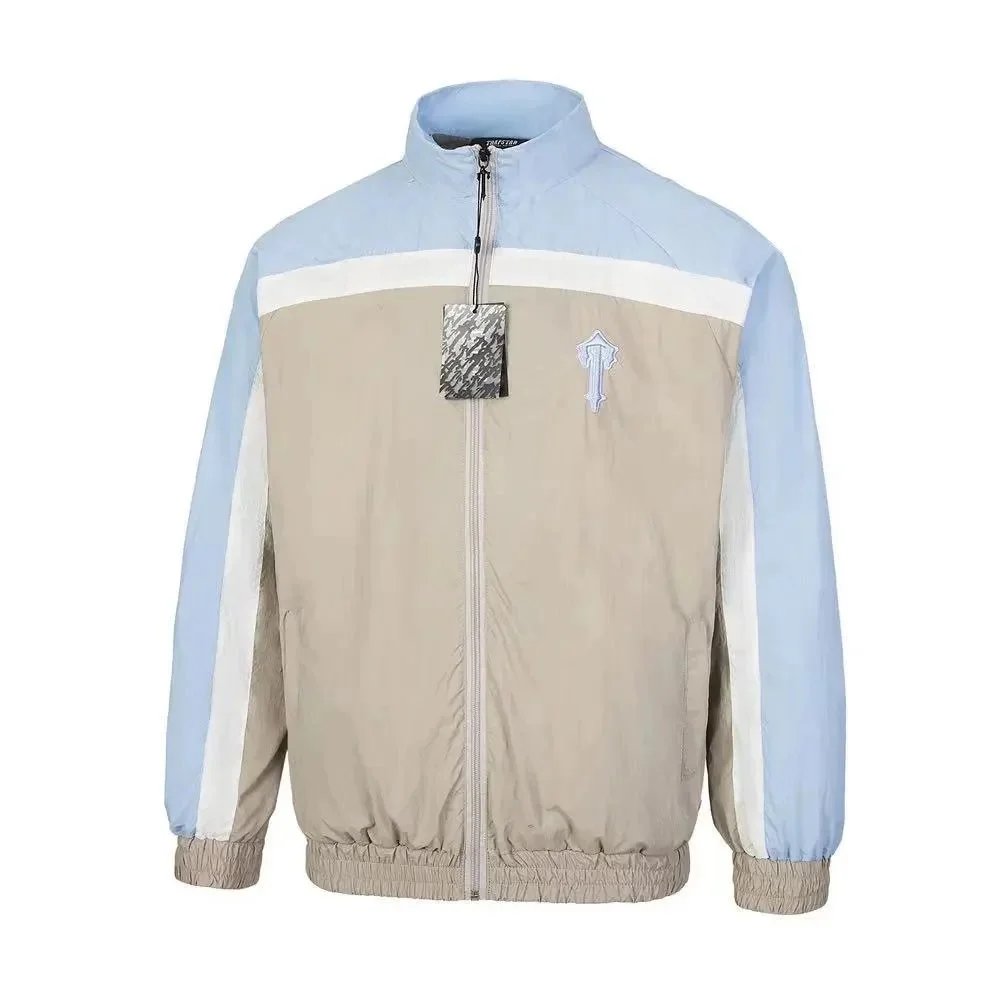 T03卡其上衣 T03卡其上衣