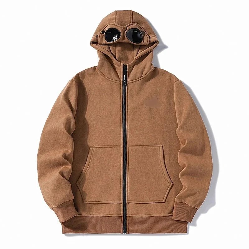 02 02