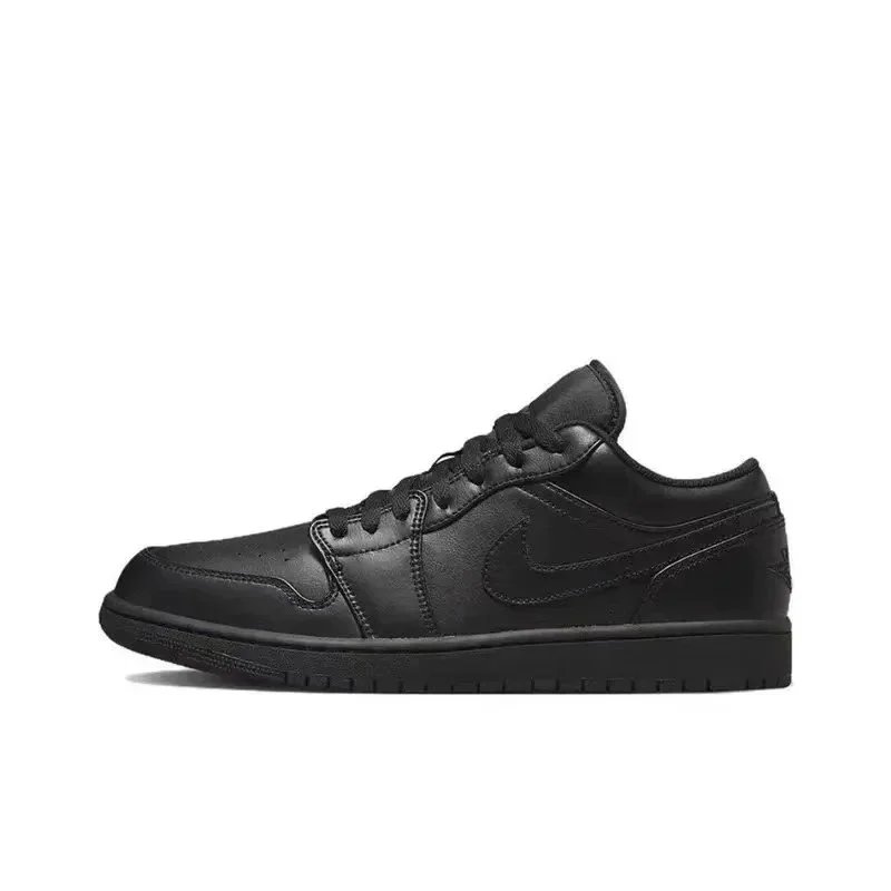 黑武士2 黑武士2