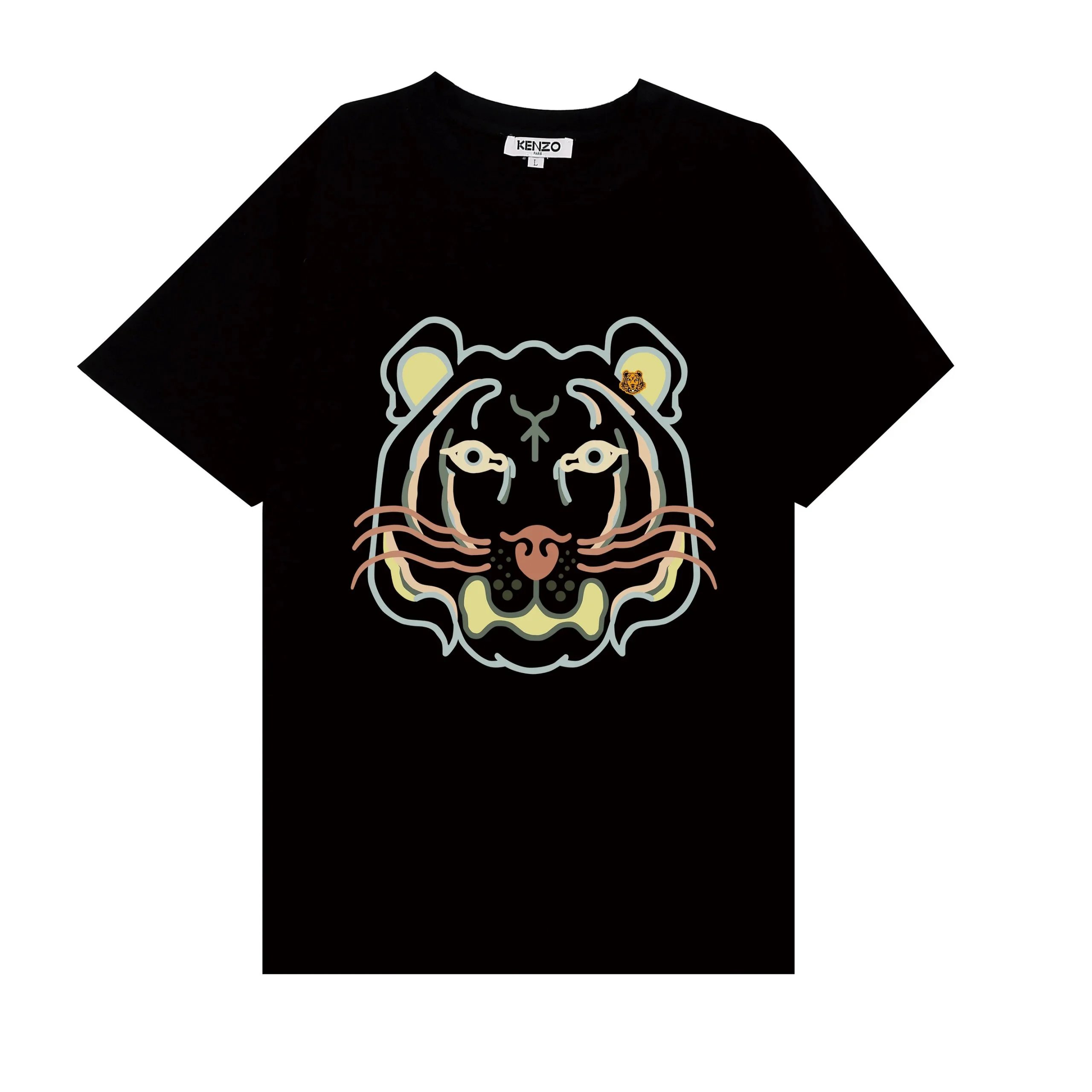 24 24