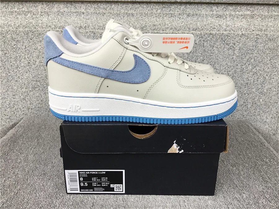 8 8