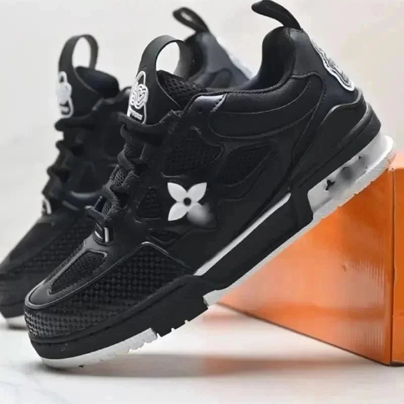 20黑秒安保 20黑秒安保