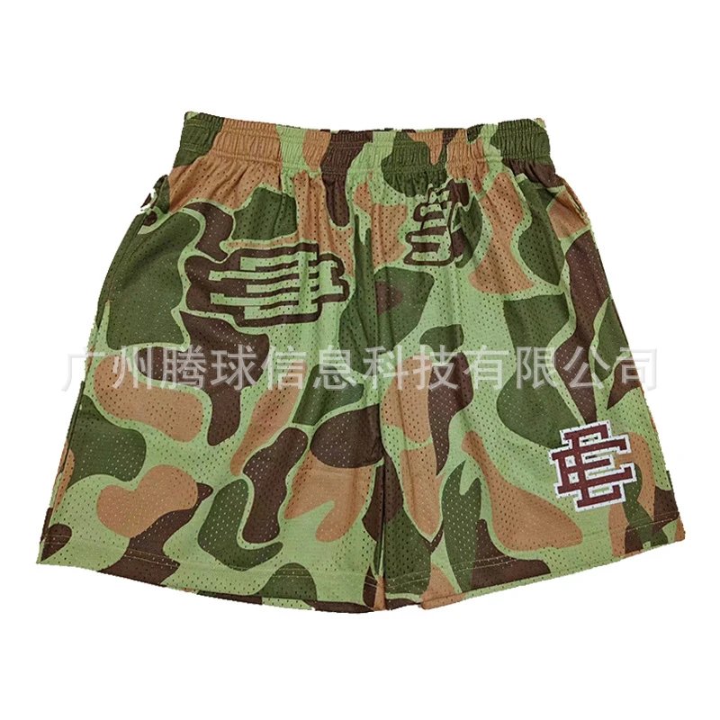 E16 迷彩绿 E16 迷彩绿