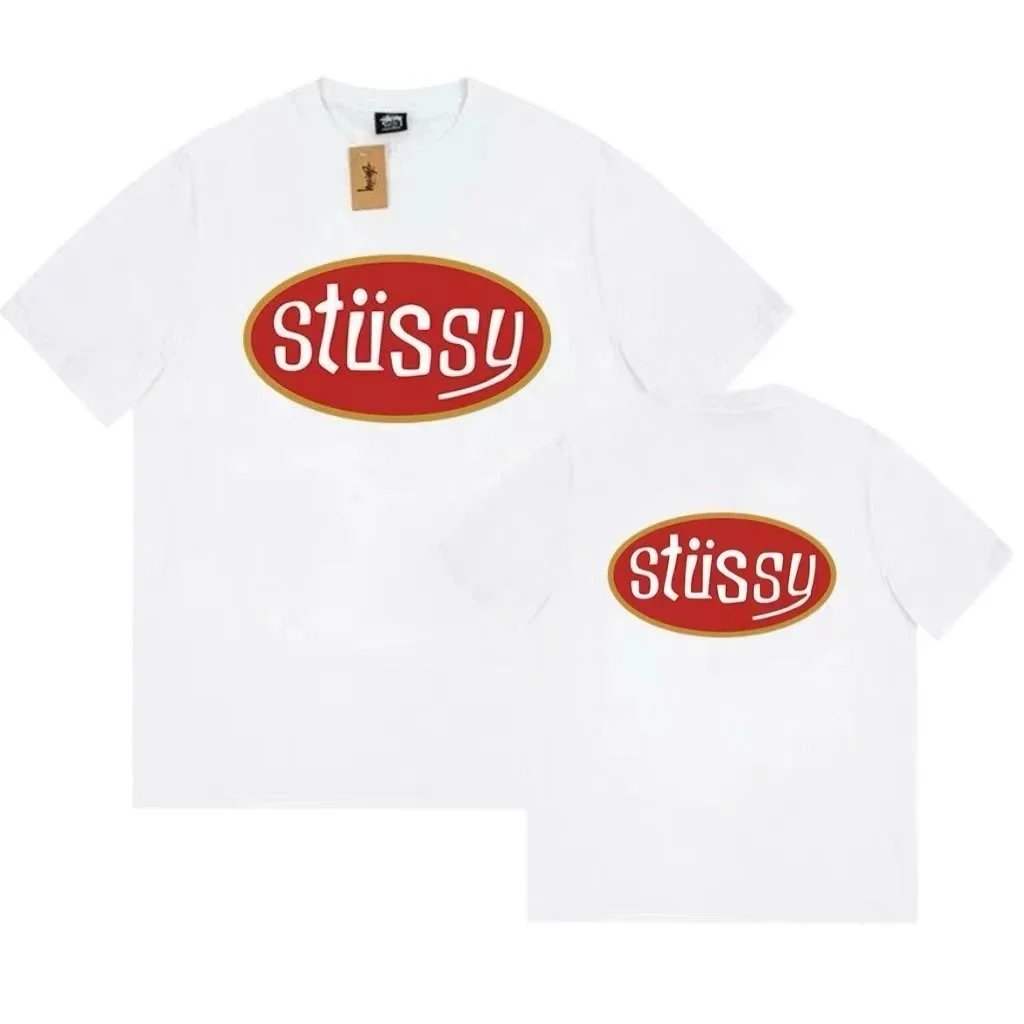 34 34