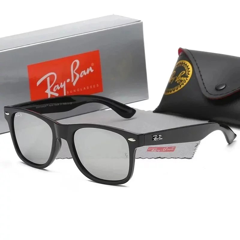 35 35