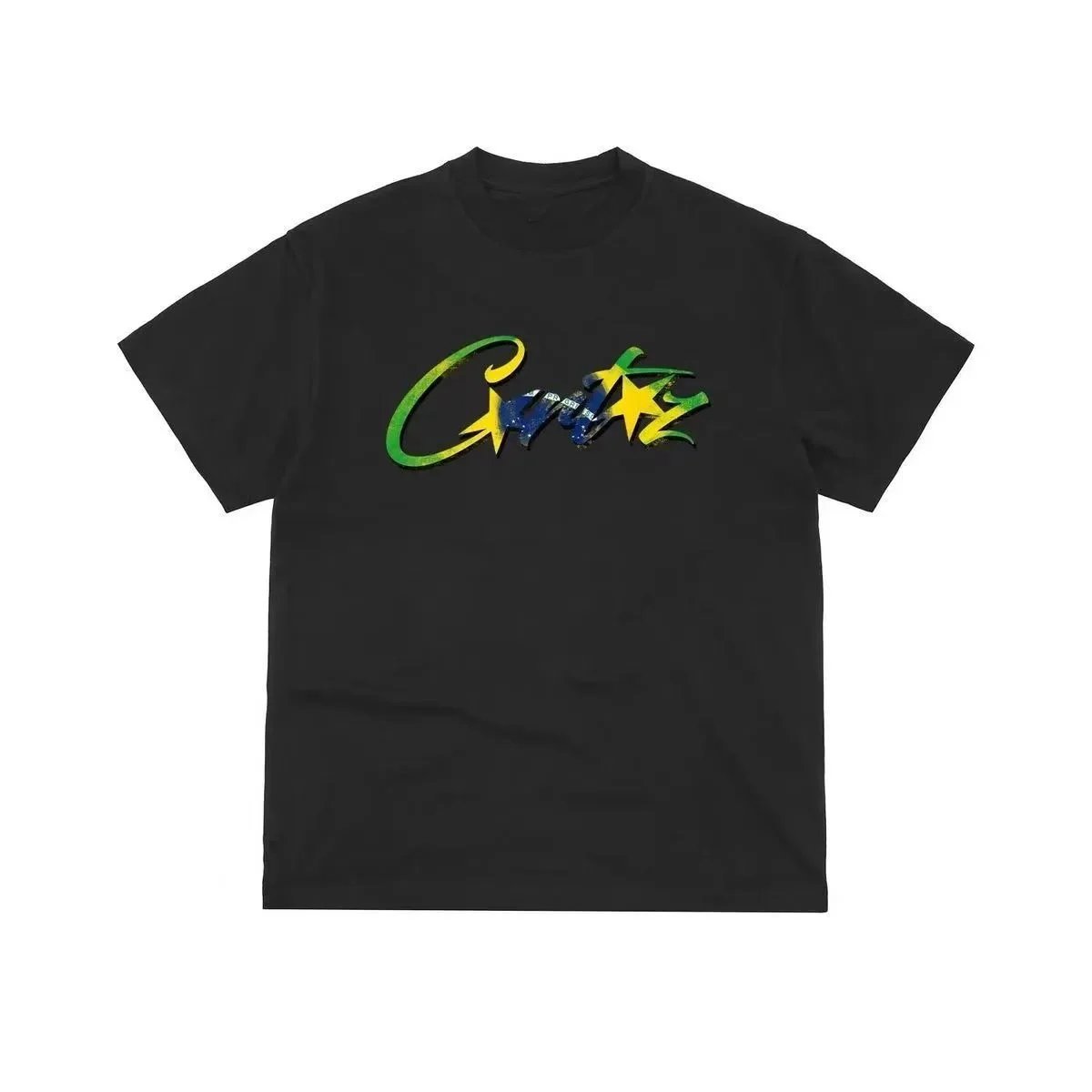 11 11