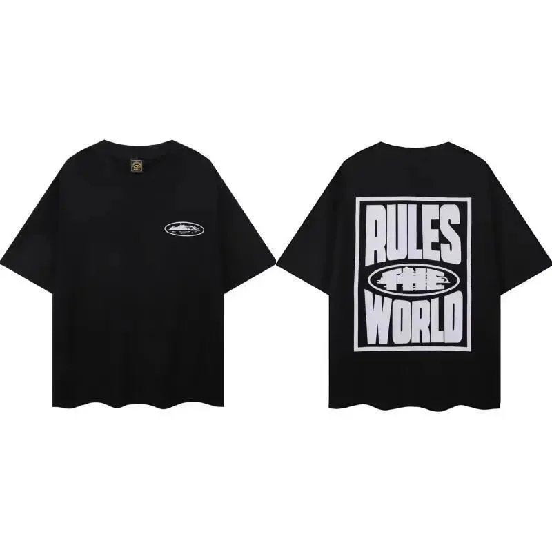 5 5