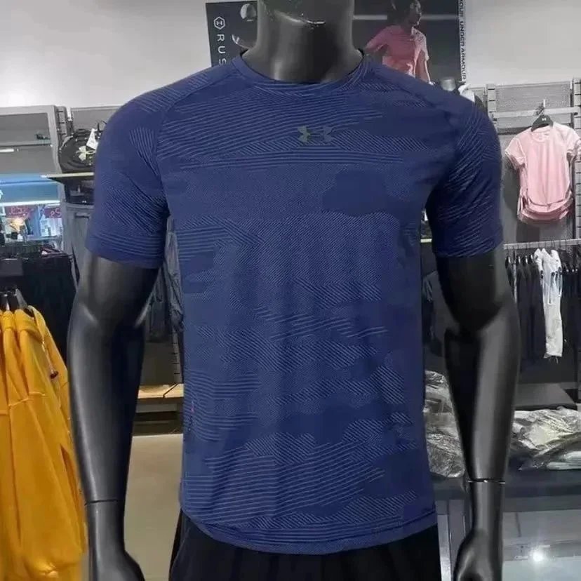29 29