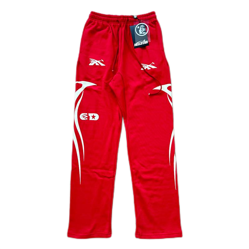 29 29